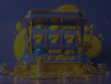 Forbes Casino