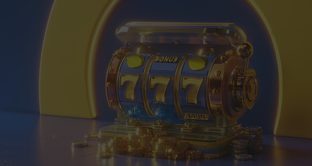 Forbes Casino