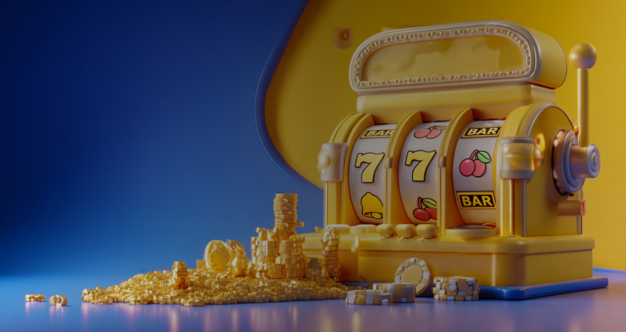 Forbes Casino